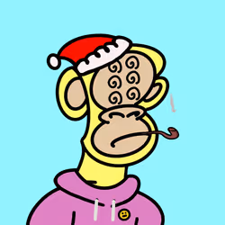 1707
