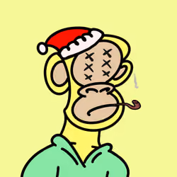 the ape fren #439