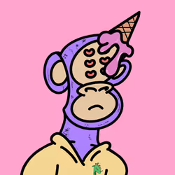 the ape fren #1971
