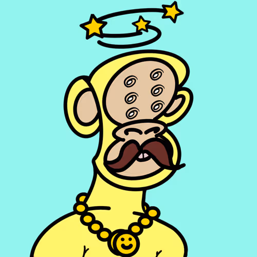 the ape fren #4479