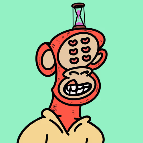 Theapefrens