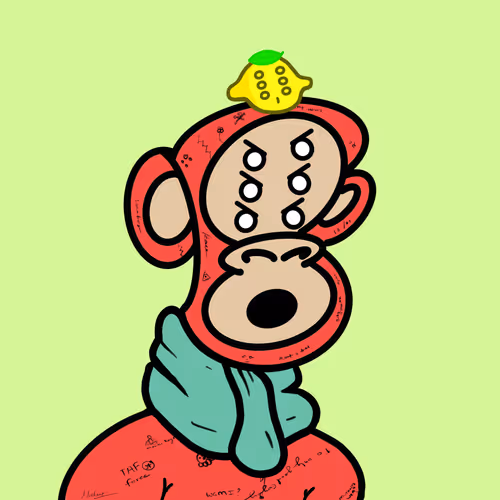 Theapefrens