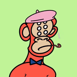 6659