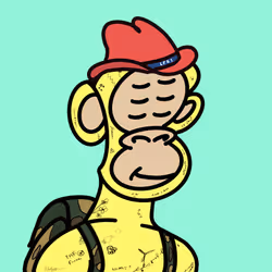 7246