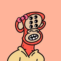 5395