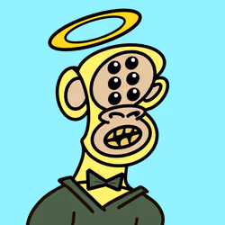 7435