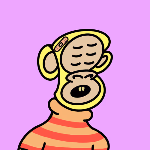 Theapefrens