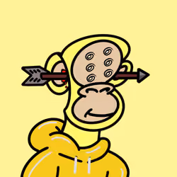 the ape fren #3342