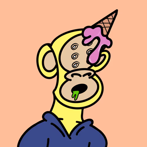 Theapefrens