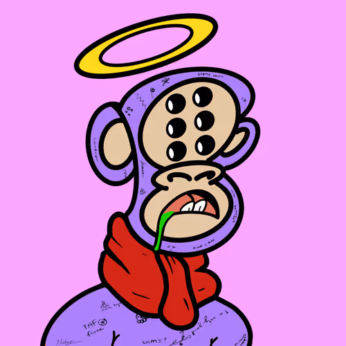 Theapefrens