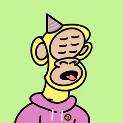 923