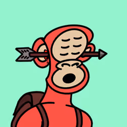 the ape fren #2969