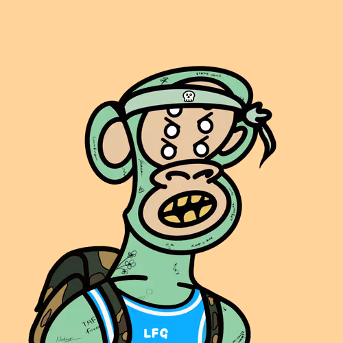 Theapefrens