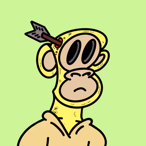Theapefrens