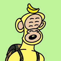 the ape fren #624
