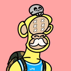 2785