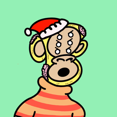 Theapefrens