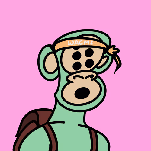 Theapefrens