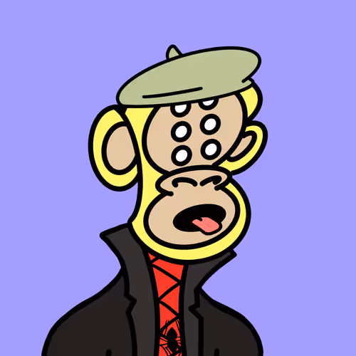 Theapefrens
