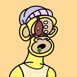 6725