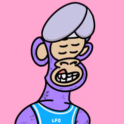 the ape fren #948