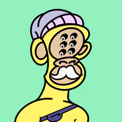 1580
