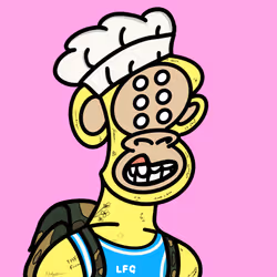 2262