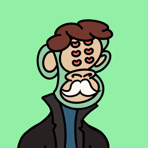 Theapefrens