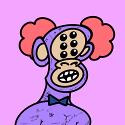 2782