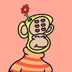 168