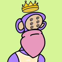 5461