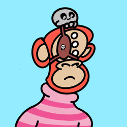 2206