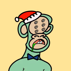 345