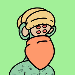 483