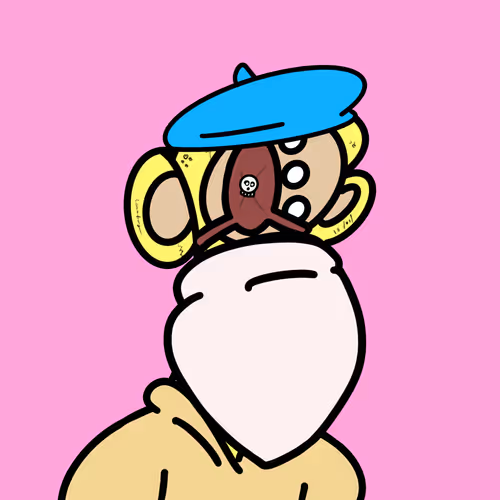 Theapefrens