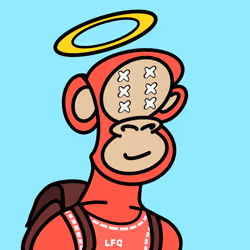 481