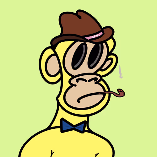 Theapefrens