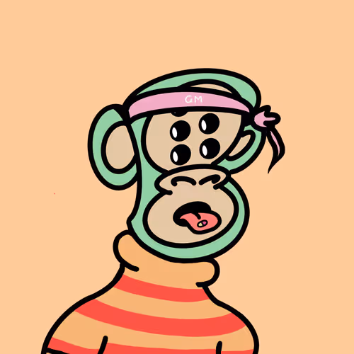 Theapefrens