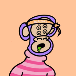 the ape fren #1792