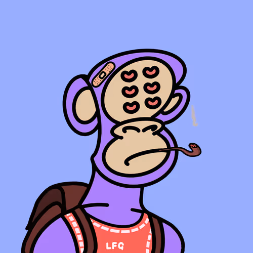 Theapefrens