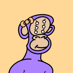 6301