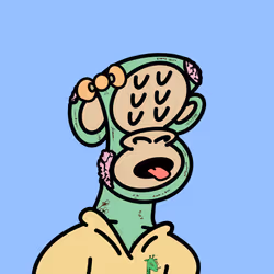 5972