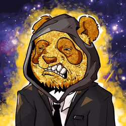 Panda #5169