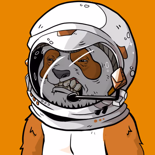 Panda #4171