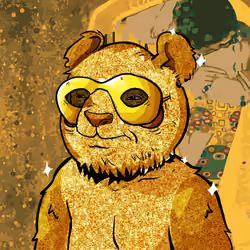Panda #343
