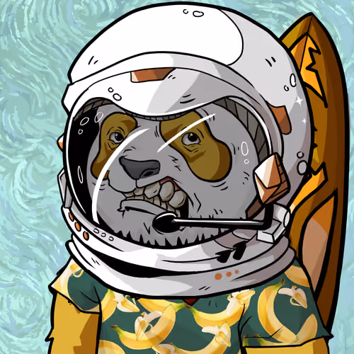 Panda #4206