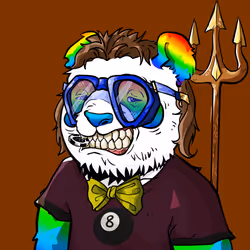 Panda #4479