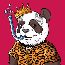 Panda #3359