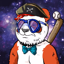 Panda #6159