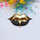 LIPS BY ARTURO AMOROSO
